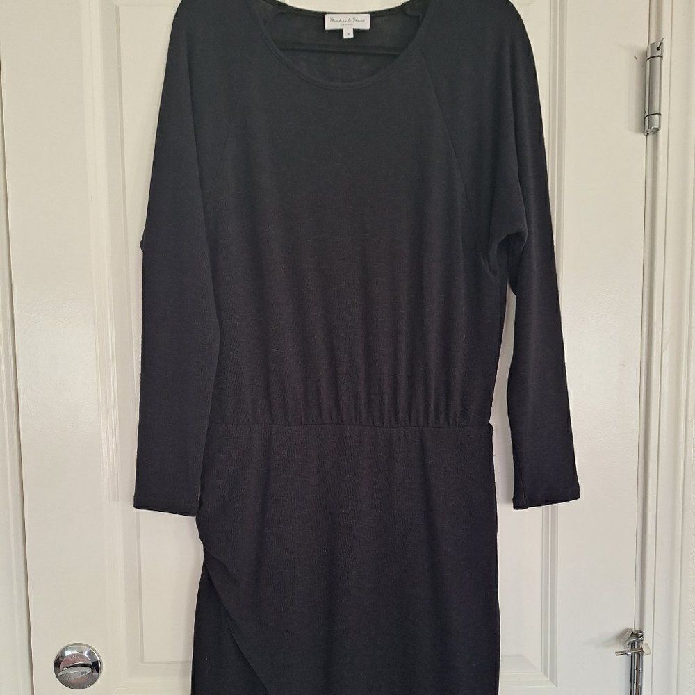 MICHAEL STARS  DRESS size M‎